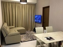 Moda (D15), Apartment #564200851